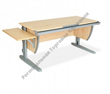 ���� ���.15 + ����� �������� ���.14.290