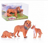 ����� ������� ����� ��������, � �������