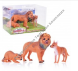 ����� ������� ����� ��������, � �������