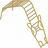 ��� ������� 