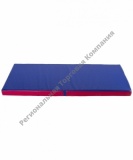 ��� �������������� 200�100�10