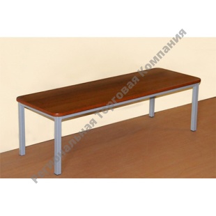 �������� ������� (����) �-7(�)