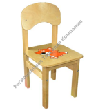 ���� ������� '���' (� ��������) ��. 1