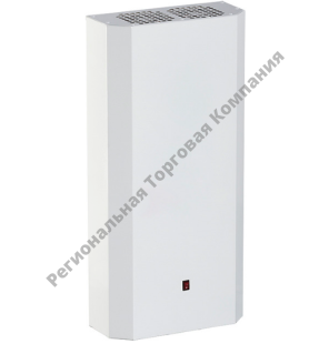 ������������ ������������� ���-909, � �������