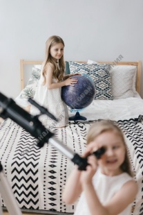 ������ ��������� ���� � ����������, d = 21 ��