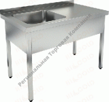 ����� ������� �������������� ����� ����� HICOLD ���1�-15/7��