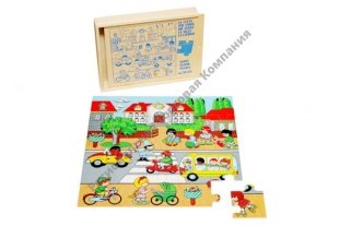 ���� "�����"