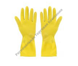 �������� ��������� �������������