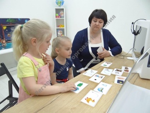 ���� ���������-����������� ����� ����һ