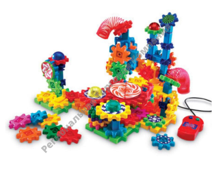 LER9209 ����������� "��������� ����������. �������� ���" (121 ������)