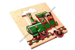 ������� "�������"