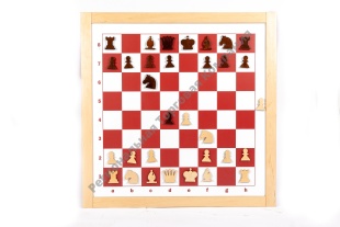 ��������� ������ "�����-�������"