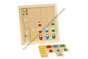 ����������� ������� "������� �������"