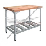 ���� ������������ ��� 1000*600*860, �������, ���������� ��� 40��