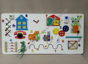 ��������� ������"��������" � ����������,  ������ 120*60 ��