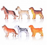 1Toy ����� ��������,������ 6��