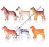 1Toy ����� ��������,������ 6��