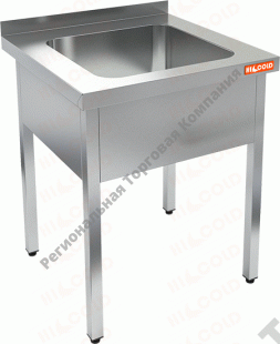 ����� ������� �������������� HICOLD ���1�-7/7�