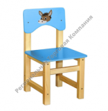 ���� ������� ������+��� ���������.16(��013)