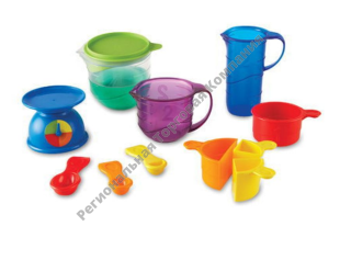 LER2783 ������� ����� "��� ������ �����������.��������� � ��������" (22 ��������)