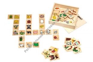 ����������� ������� "���������� �������"