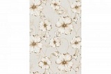 ���� Erismann Domicile ��������� �� ������������ ������ 1,06*10 �