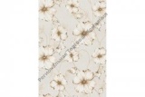 ���� Erismann Domicile ��������� �� ������������ ������ 1,06*10 �