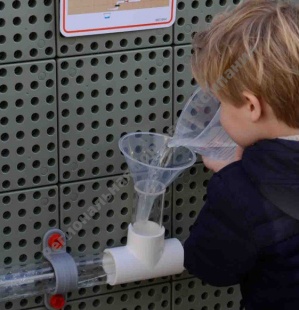 ����� �������� ��� ������ �����, 15 �������� � 30 ������ � ���