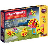 ���������� ��� ��������� ������ 