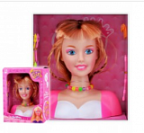 ����� ���������� 1399-6 (����)