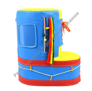 ������� � ������ ������������� ������