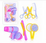 ����� "��������"