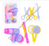 ����� "��������"