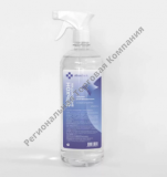 ������ ���������� 500 ��