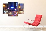��������� ������� "������ �����"