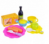 ����� ������ 8998 � ������