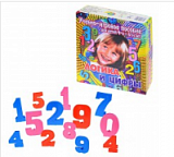 ������ � �����