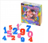 ������ � �����