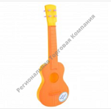 ������ "������� ������"