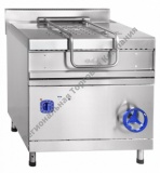 ��������� ������������� ���-90-0,27-40-�