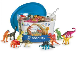 LER0811 ������� ����� ������� "���������" (60 ���������)