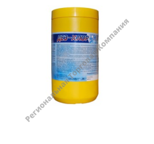 ��������������� �������� ����� ���� 300 ��