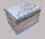 ������������ 115/145, ����, ��������� 125 �/��.�., 100% ������.