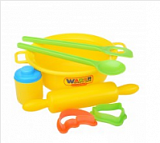 ����� ������� ������ ��� ������� �1