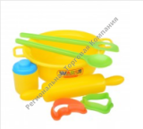 ����� ������� ������ ��� ������� �1