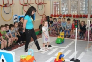 ����-������� "���� �������" (15 ��. �.)