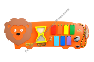 �������� ����