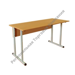 ����� 2� ������� (��������������)  (25*25)