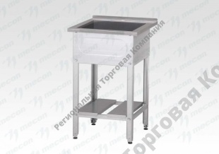 ����� ������� ���� - 630 "Base"