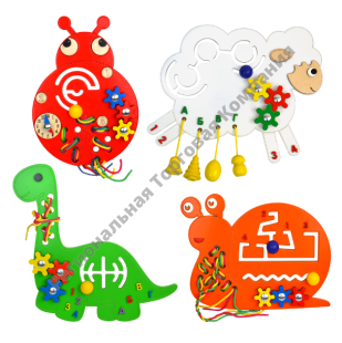 ����� ���������� ���������